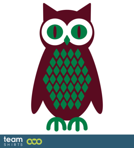 owl