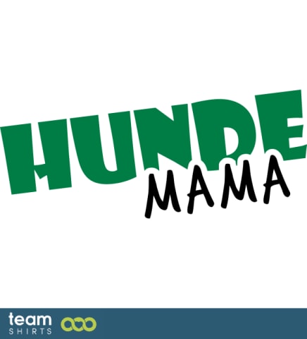 Hundemama 3