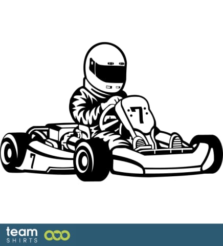 gokart
