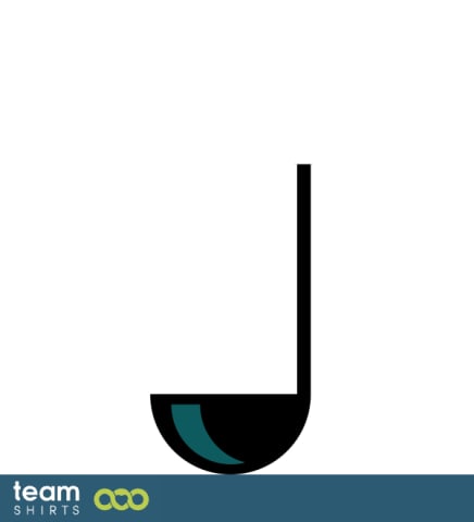 ladle
