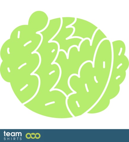 Cabbage