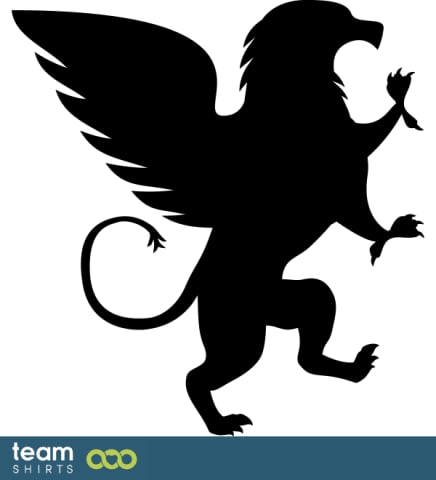 Griffin