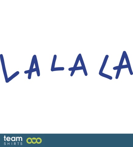 lalala