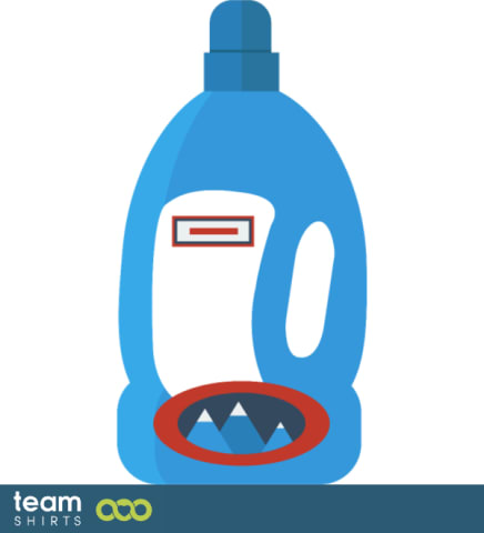 detergent