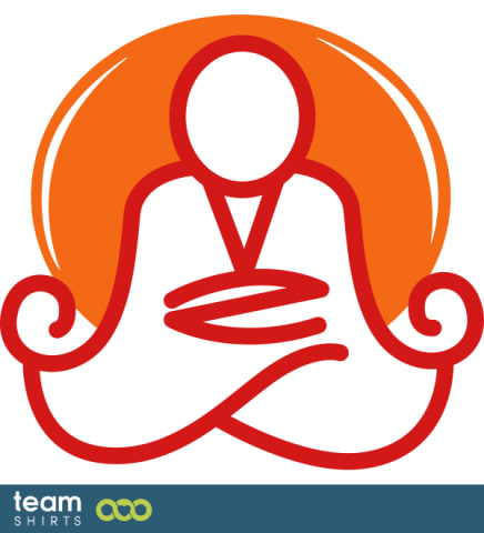 Yoga Symbol