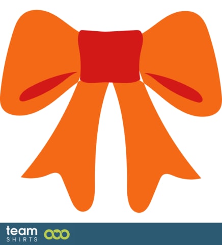 ribbon