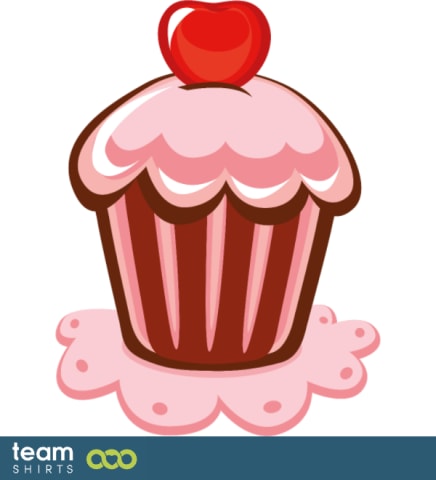 Cupcake
