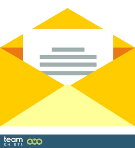 Letter