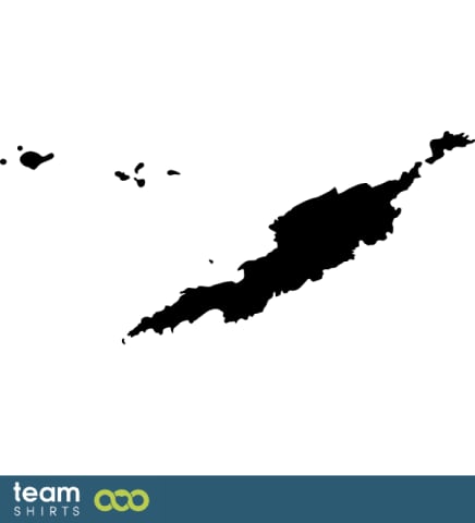 Great Britain Anguilla