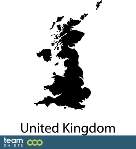 UnitedKingdom