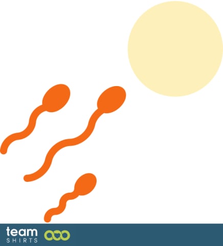 Fertilization