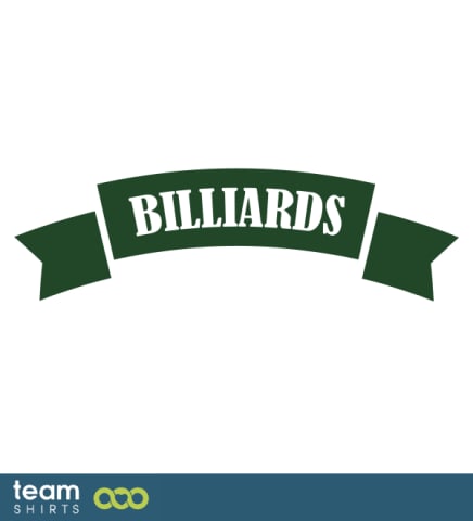 billards
