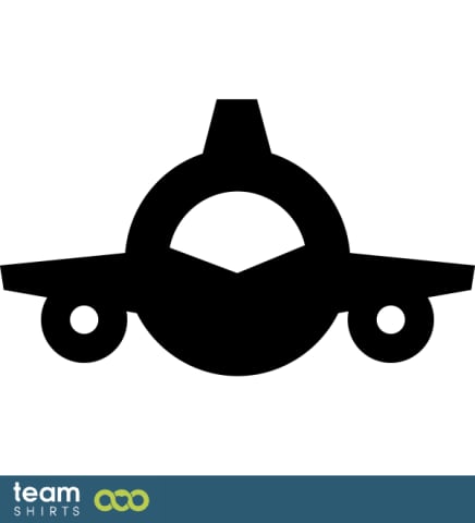 airplane