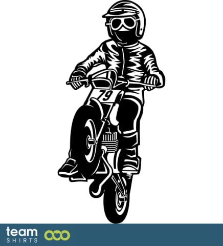 motocross