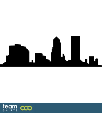 Cityscape