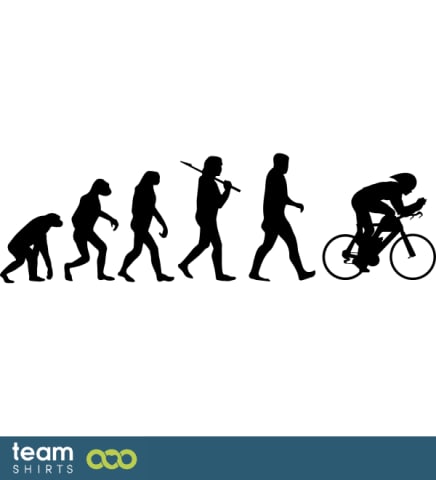 Cycling