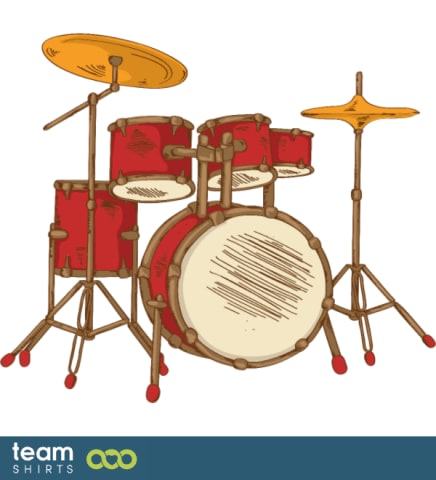 10 headstock vectorstock 4061198