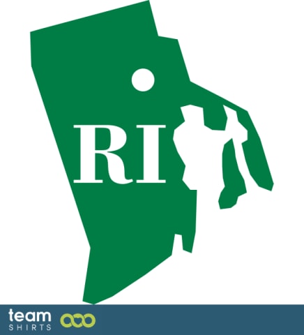 Rhode Island