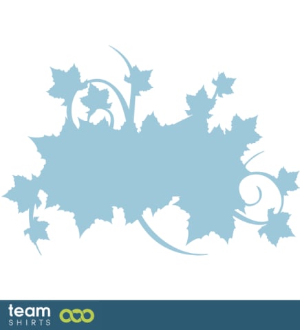 Wine Emblem