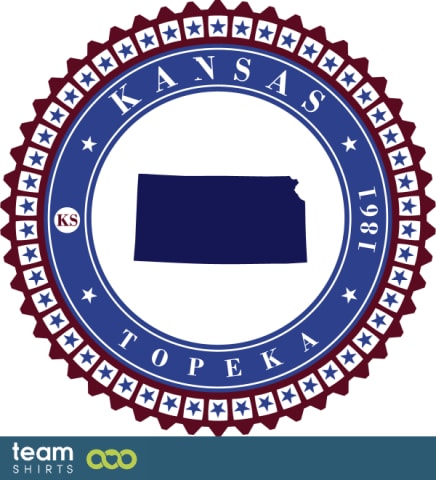 Kansas