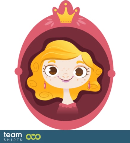 Princess
