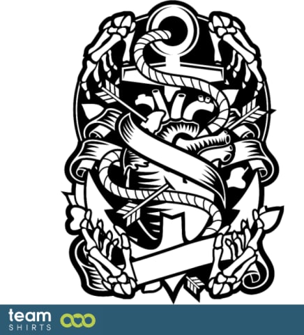 heart anchor 4