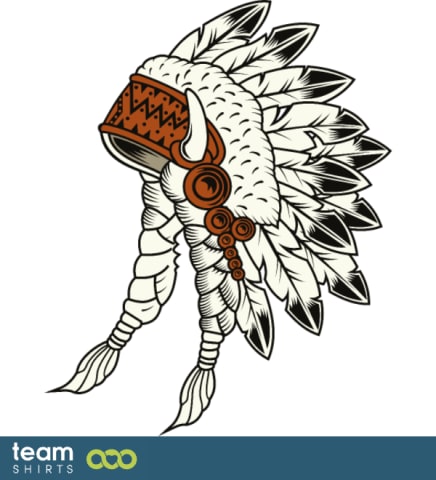 indian