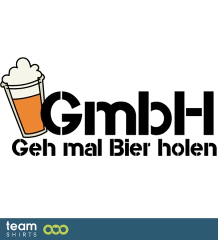 bier