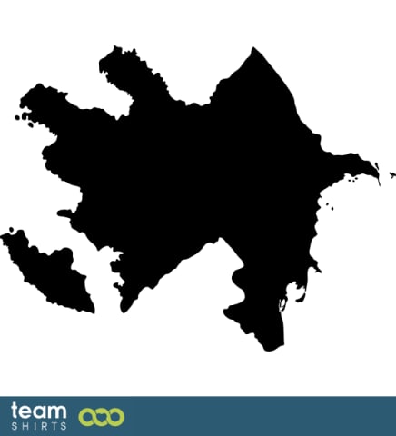 Azerbaijan