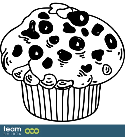 Cupcake