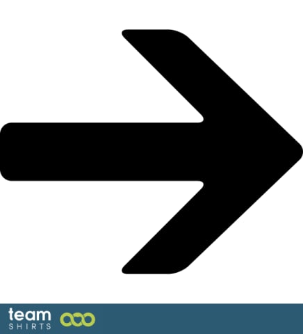 arrow