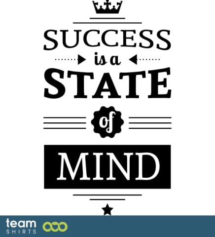 success