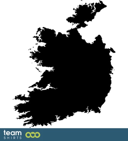 Ireland