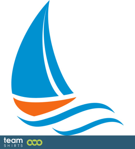 Sailboat