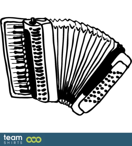 Accordion