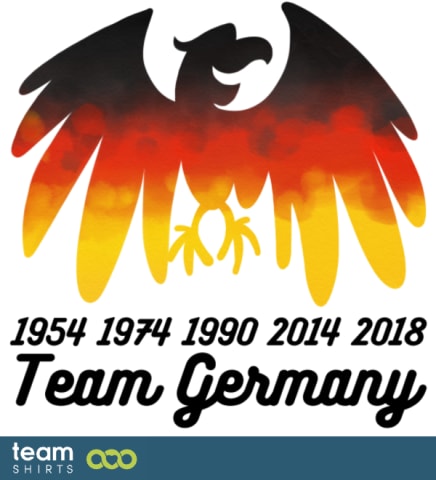 Adler WM