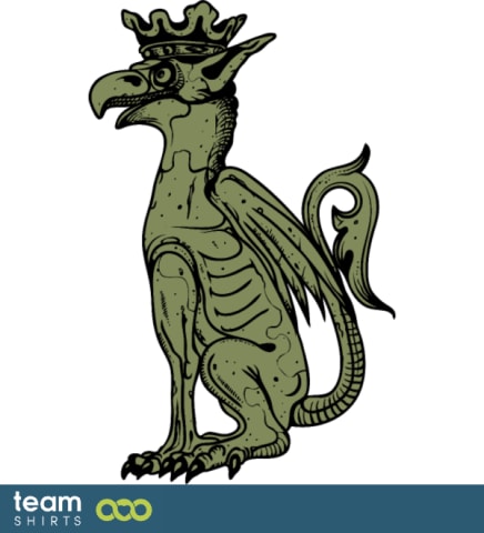 Griffin