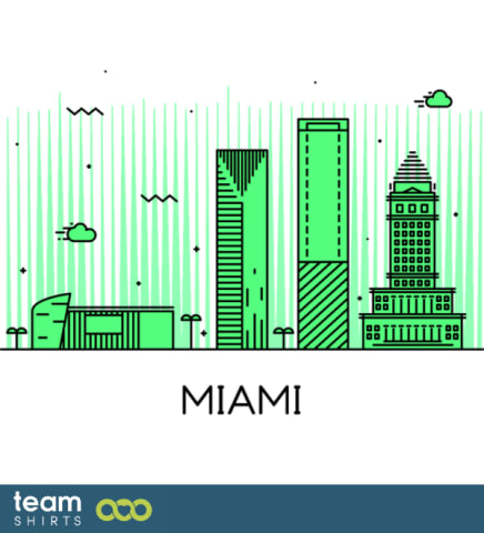 Miami