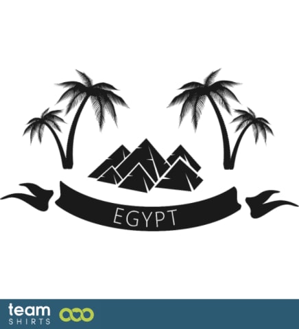 Egypt
