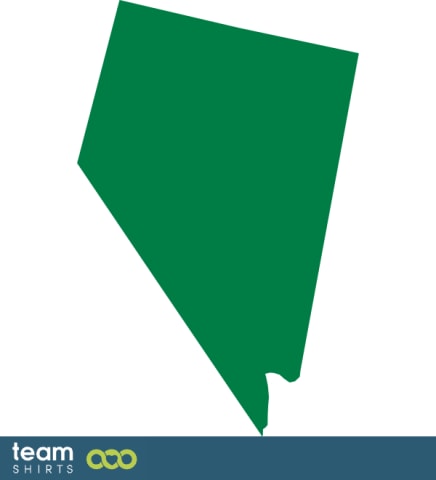 Nevada