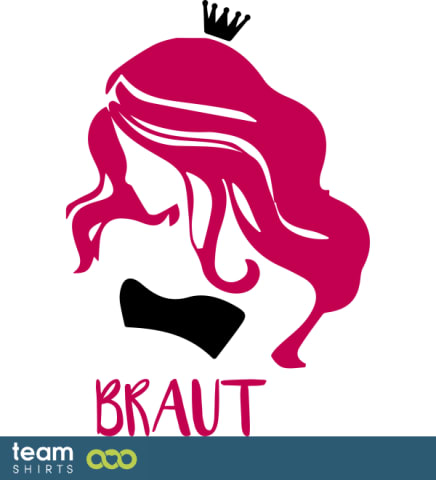 Braut