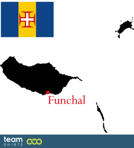 Madeira