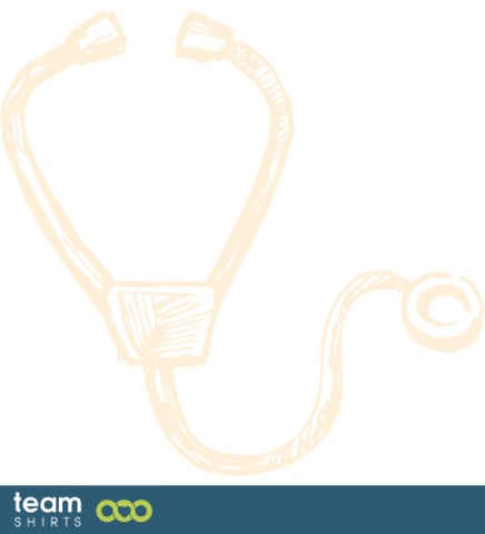 Stethoscope