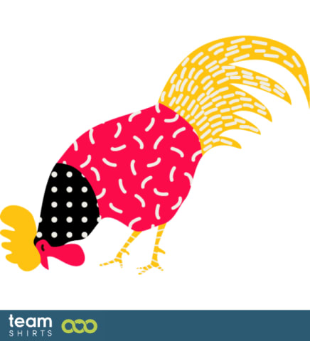 rooster