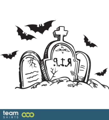 Graves