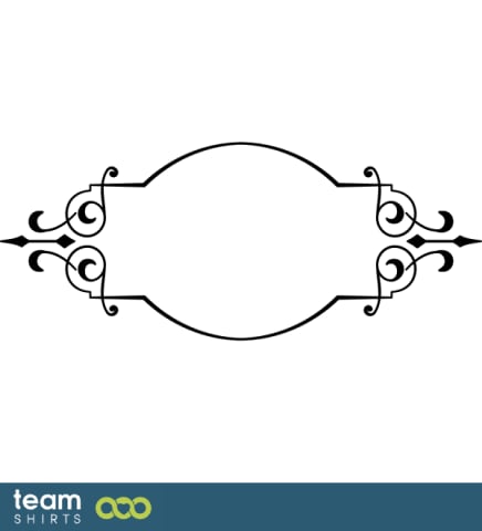frame