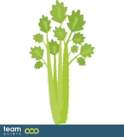 Celery