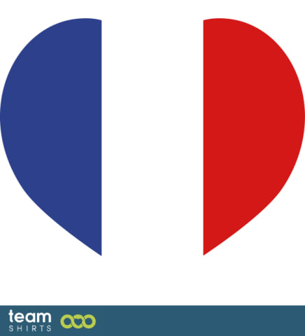 Love French football