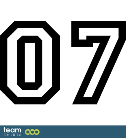 07