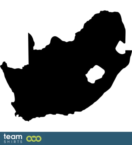 South Africa